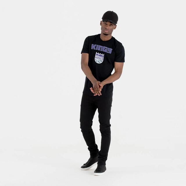 NEW ERA picture