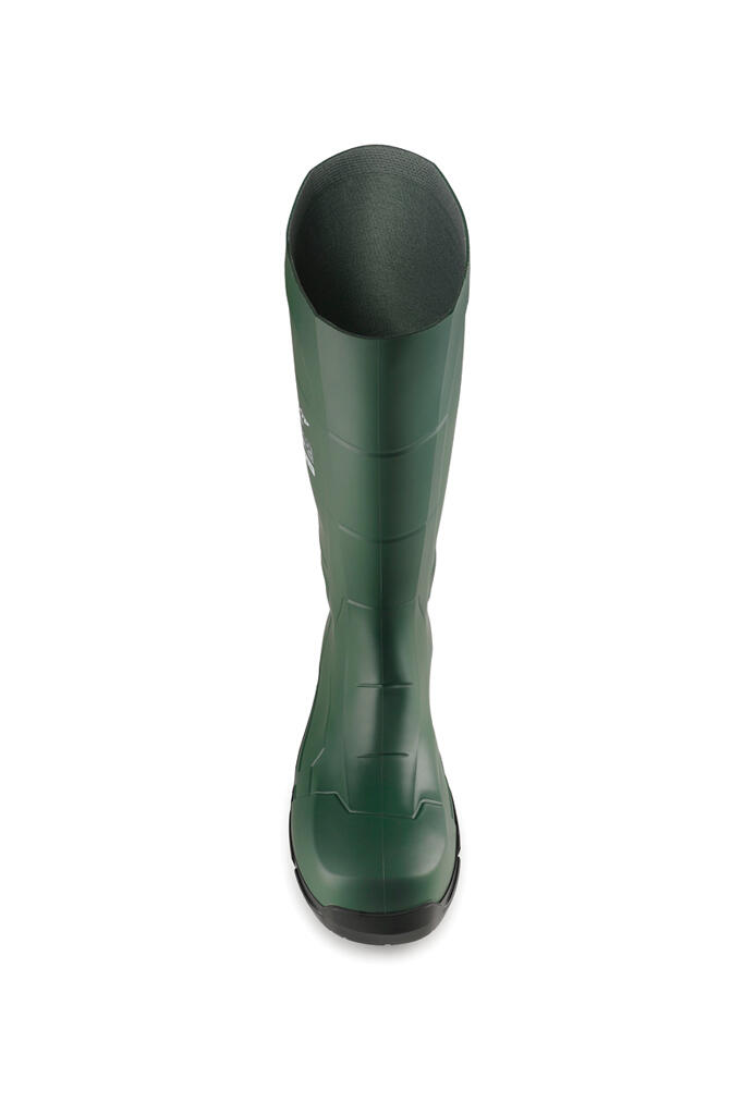 DUNLOP Sicherheitsstiefel NA2KL01 Dunlop JobGUARD Full Safety 6/7
