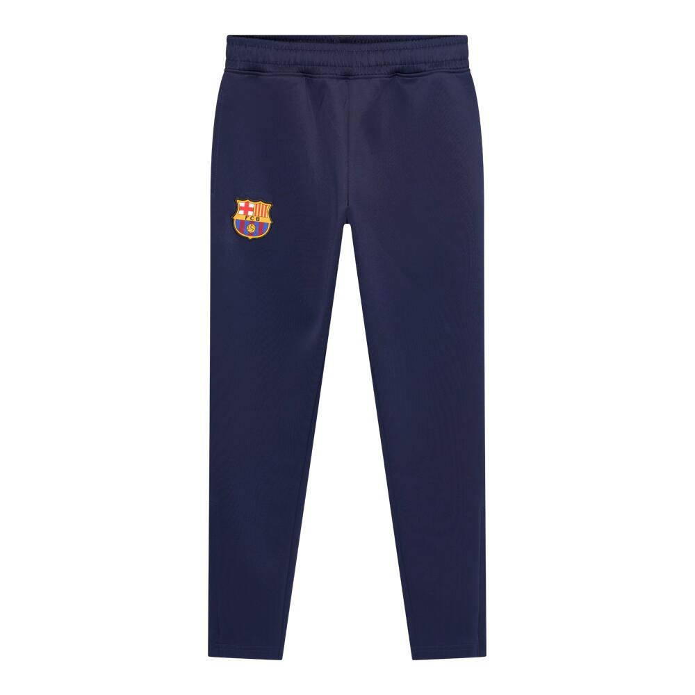 Survêtement d'entraînement FC Barcelona Enfants 25/26 5/7