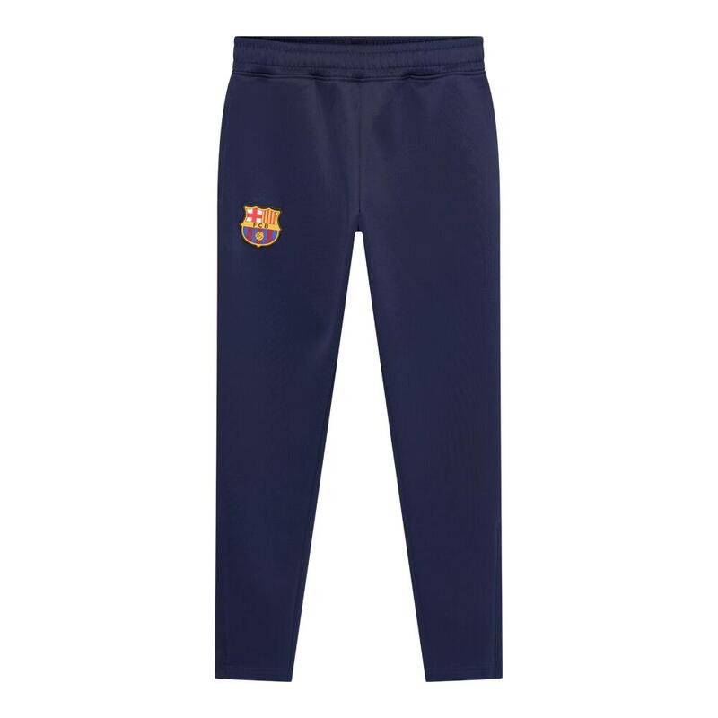 Trening FC Barcelona pentru copii 25/26
