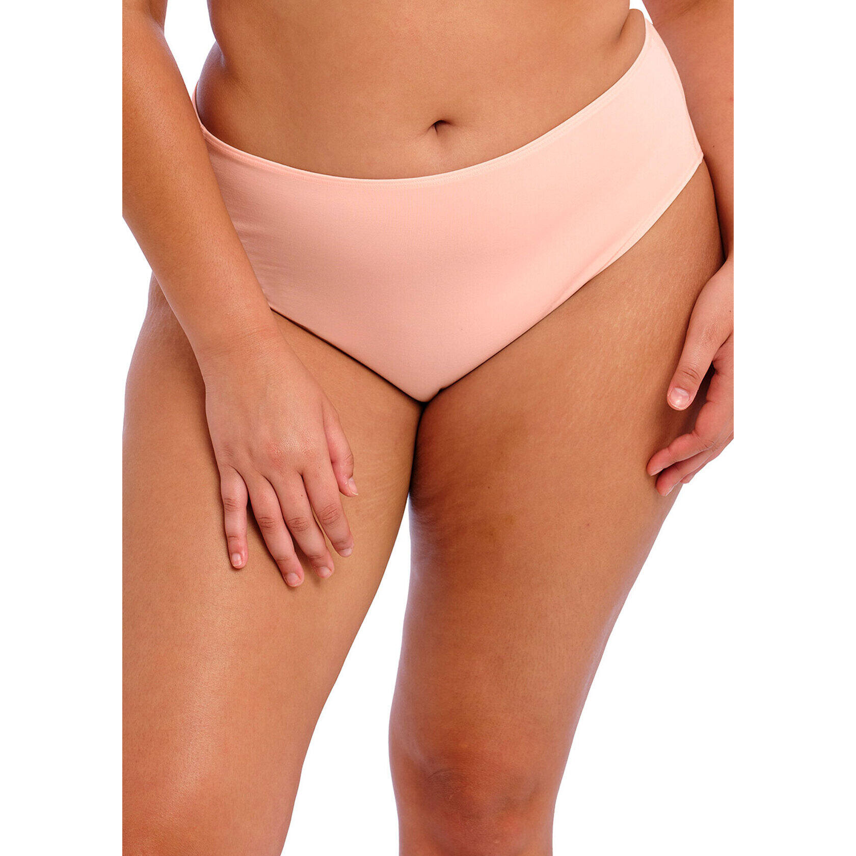 Mutandine da donna Elomi Smooth 3/5
