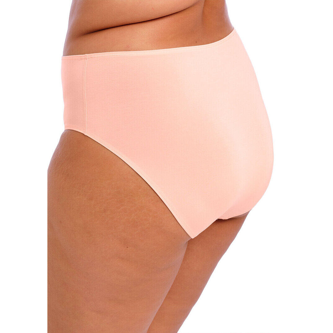 Mutandine da donna Elomi Smooth 5/5