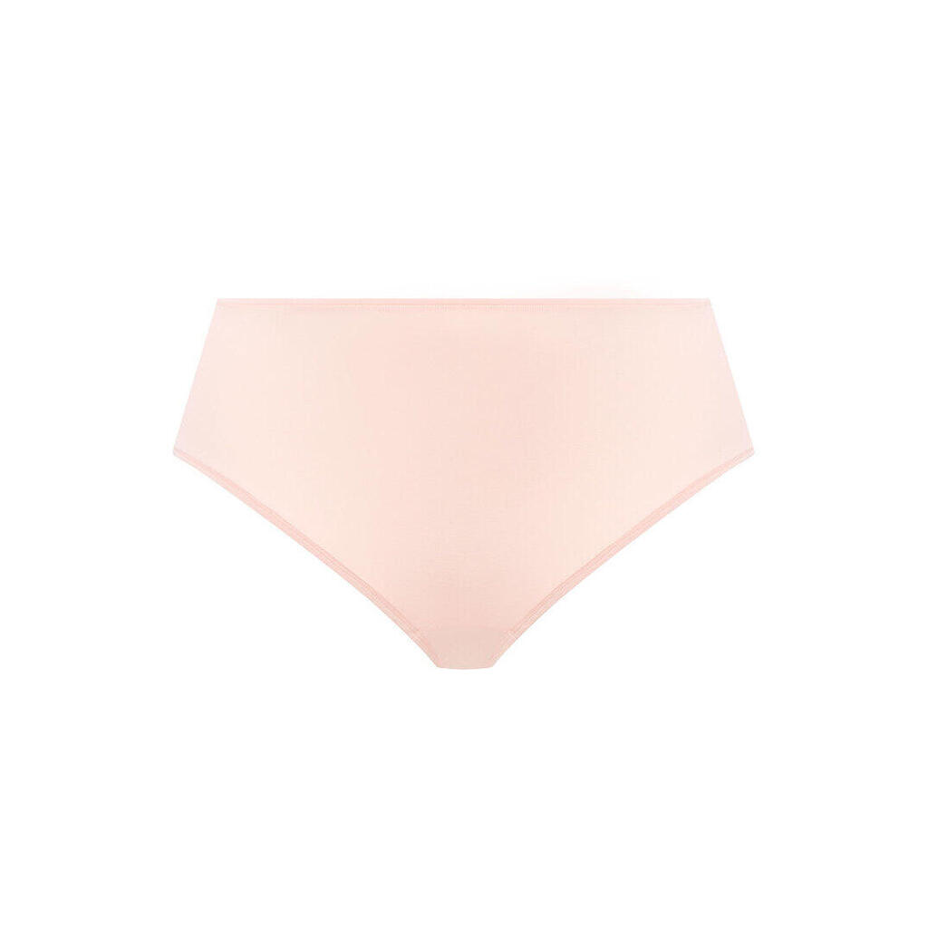 Women's panties Elomi Smooth