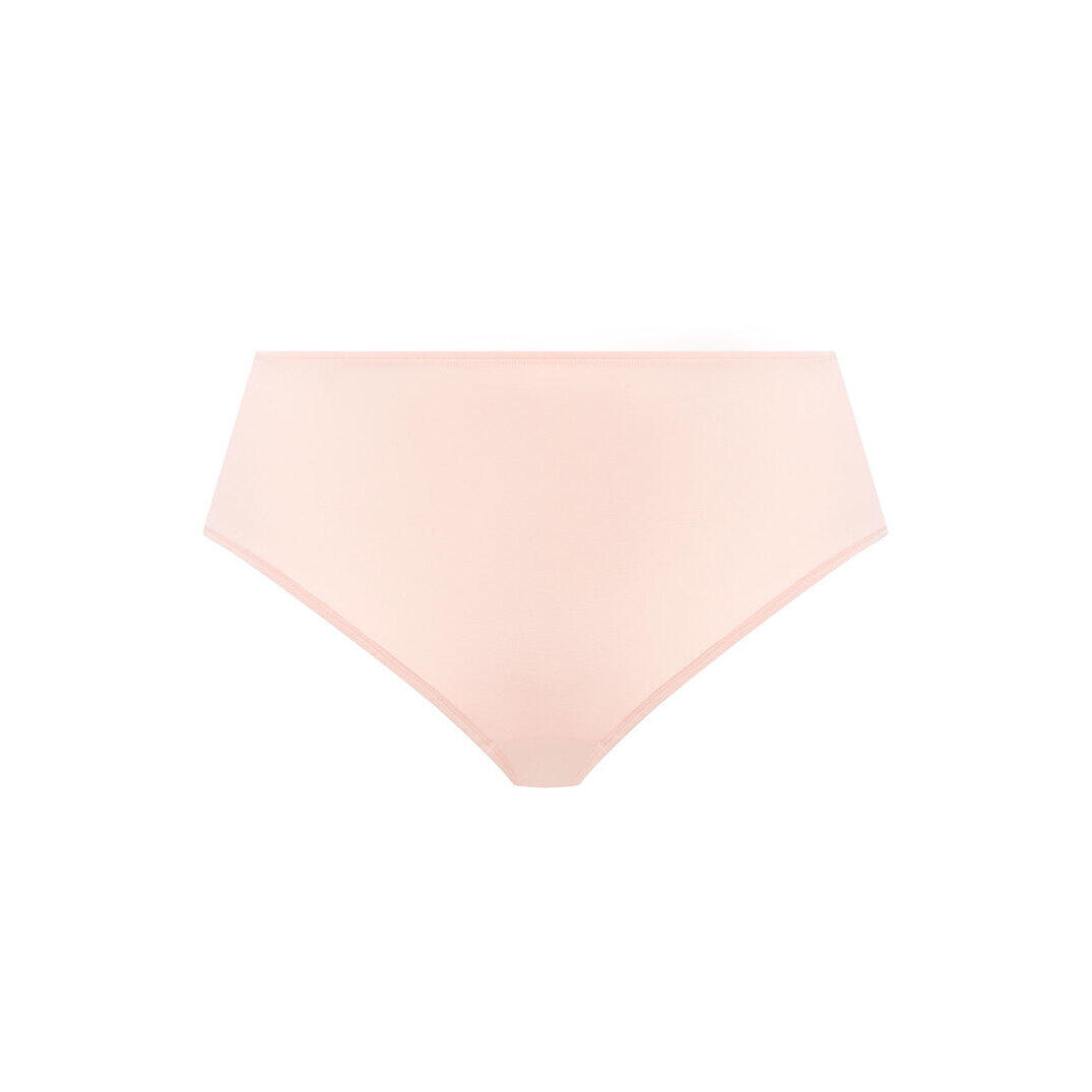 ELOMI Cuecas femininas Elomi Smooth