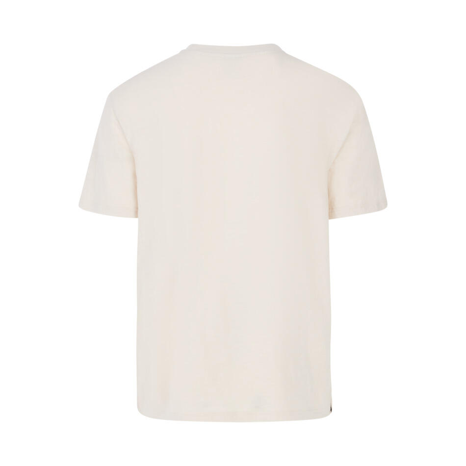 T-shirt Protest Howlen 3/4