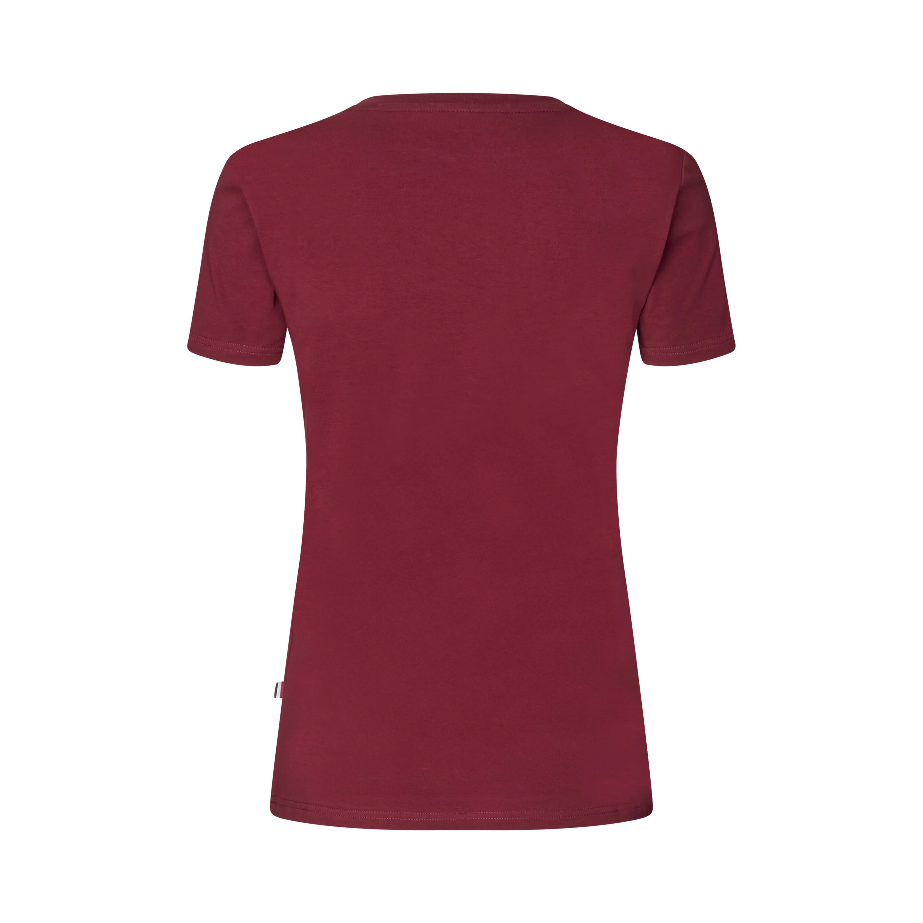 T-shirt femme Kingsland Classic 2/2