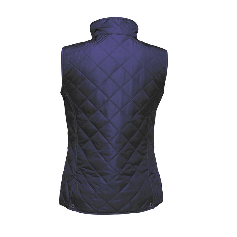 Veste TARAH Femme (Bleu marine)