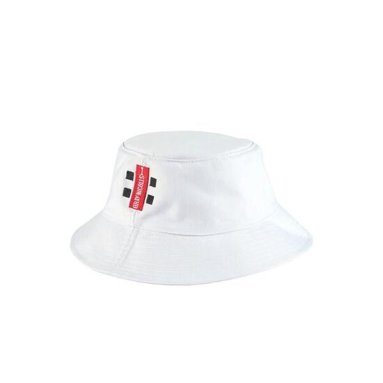 Cappello da pescatore Gray-Nicolls