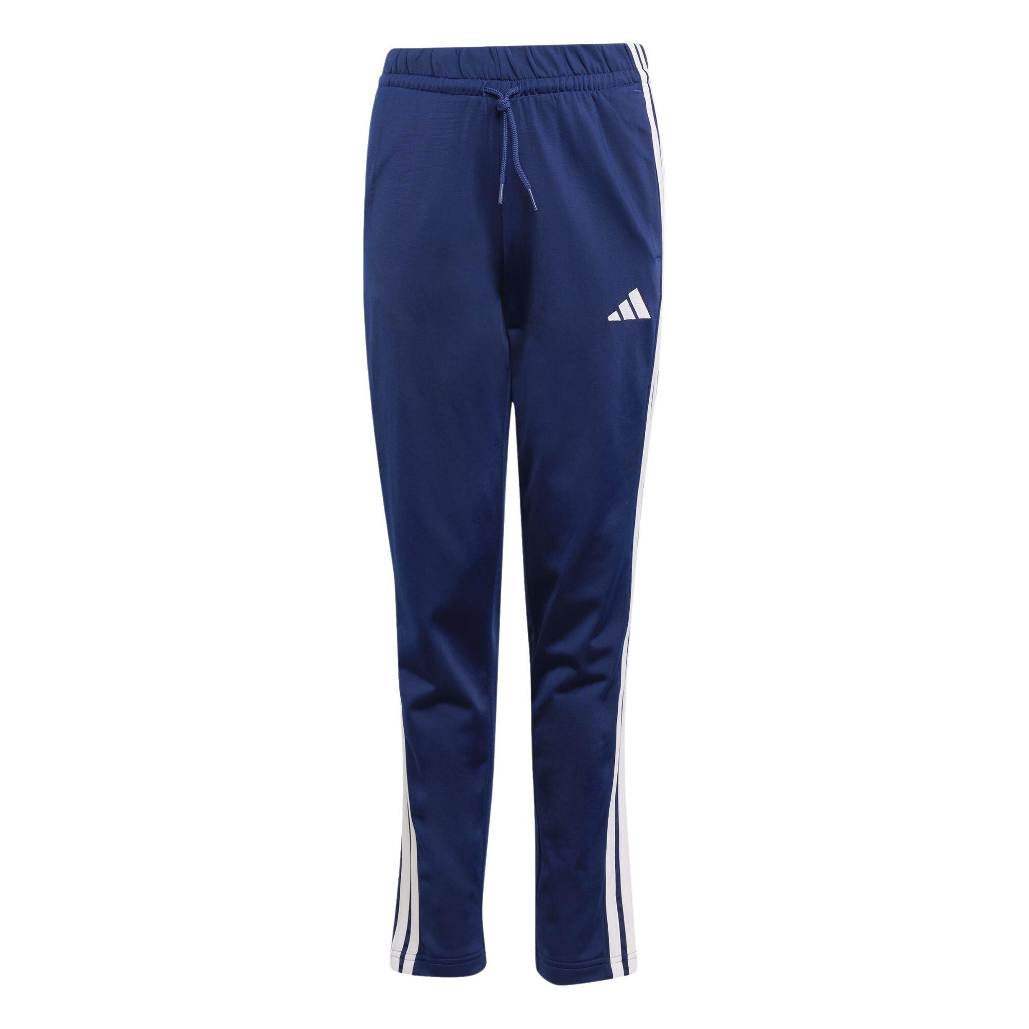 Survêtement Essentials Climacool Bleu - JL6890 5/5