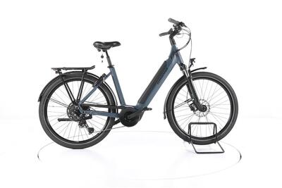 Ebike ricondizionata · Winora TB300 WA · Come nuovo