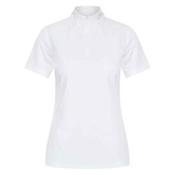 Maillot équitation femme HV Polo Lalu