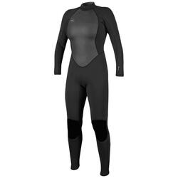 Combinaison de surf femme O'Neill Reactor-2 5/3 BZ