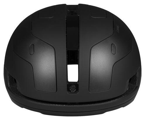 Zestaw słuchawkowy Sweet Protection Falconer Aero 2Vi® Mips 2/7