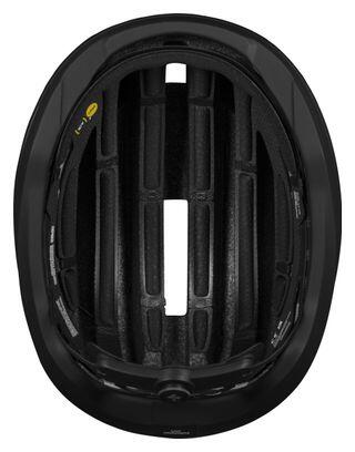 Zestaw słuchawkowy Sweet Protection Falconer Aero 2Vi® Mips 6/7