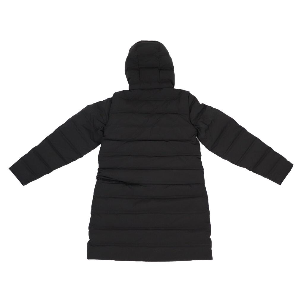 Jack Jott Model Lima Kleur Zwart 2/4
