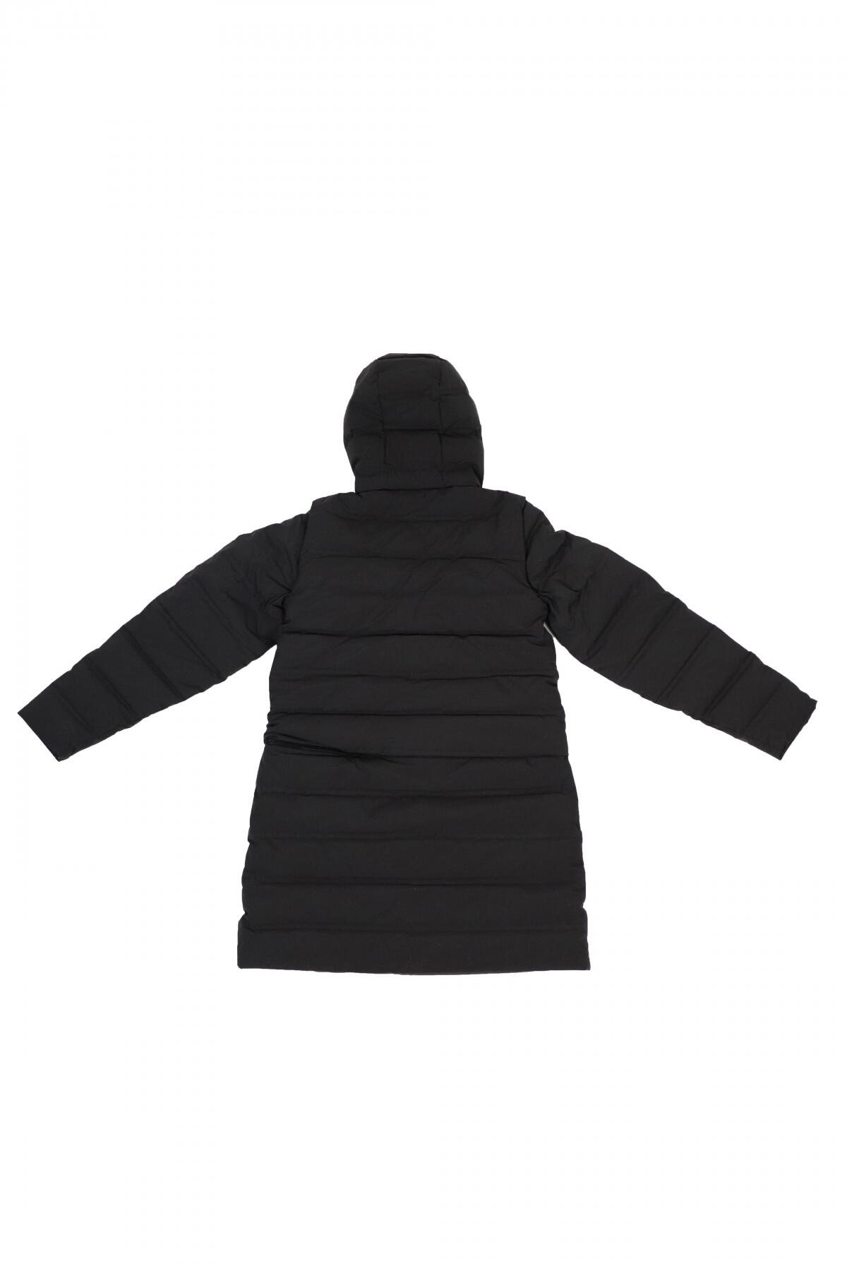 Jack Jott Model Lima Kleur Zwart 4/4