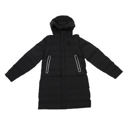 Veste Jott Modèle Lima Couleur Noir