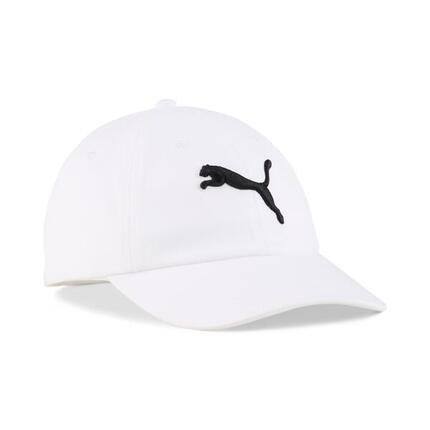 Casquette Puma blanche S