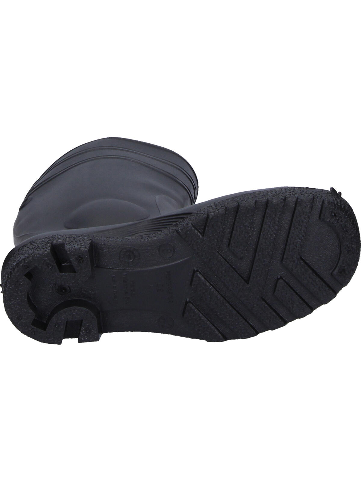 DUNLOP Bottes de sécurité 142PP Protomastor 7/7