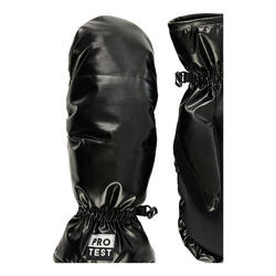 Mitaines femme Protest Sammy