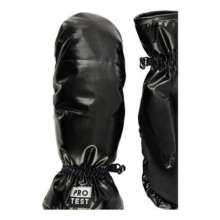 Mitaines femme Protest Sammy