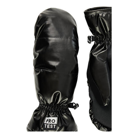 Mitaines femme Protest Sammy