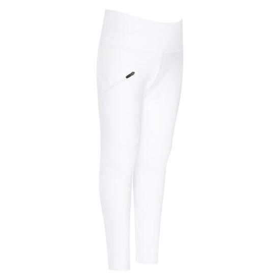 Legging de concours full grip enfant Easy Rider Dietse Performance