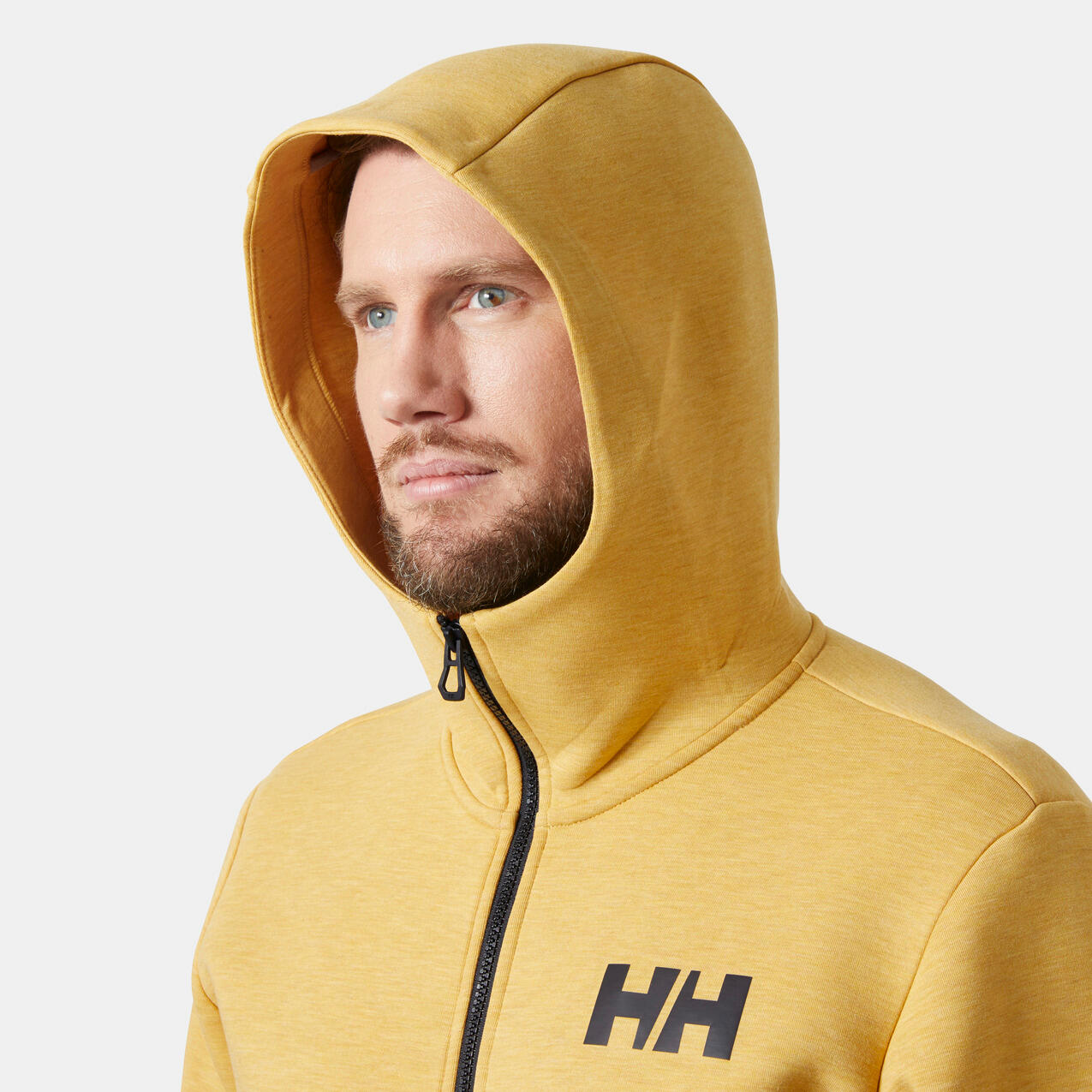 Kapuzenjacke Helly Hansen Ocean 2.0 3/7