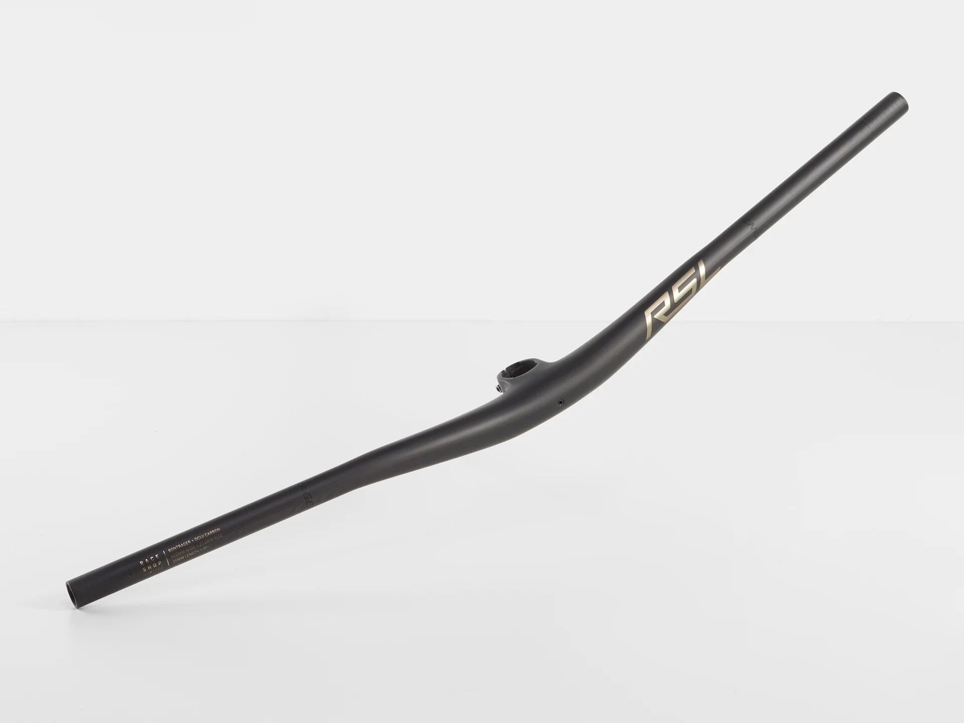 BONTRAGER picture