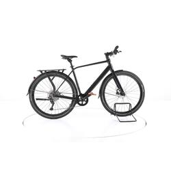 Reconditionné - Orbea Vibe H30 EQ Active Trekking Vélo électrique - Très Bon