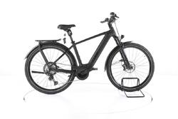 Reconditionné - Cube Kathmandu Hybrid SLT Trekking Vélo électrique - Très Bon