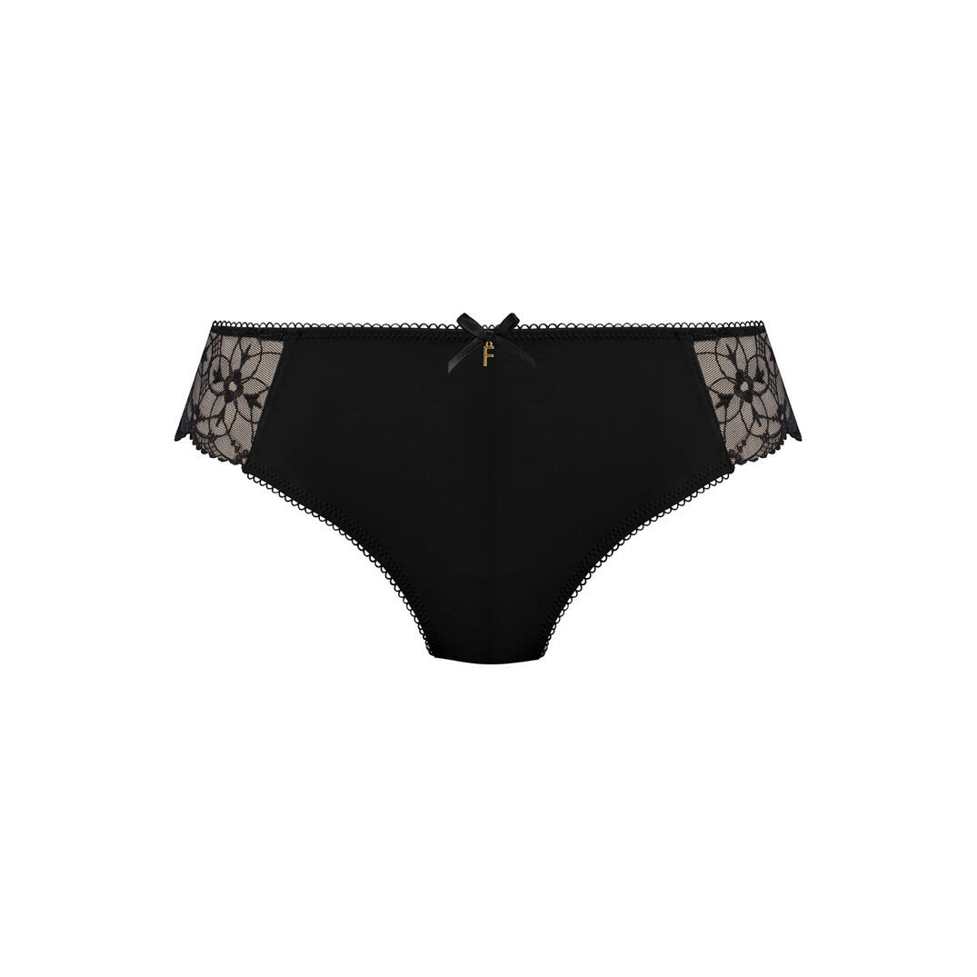 Figi damskie Freya Hallie 4/4