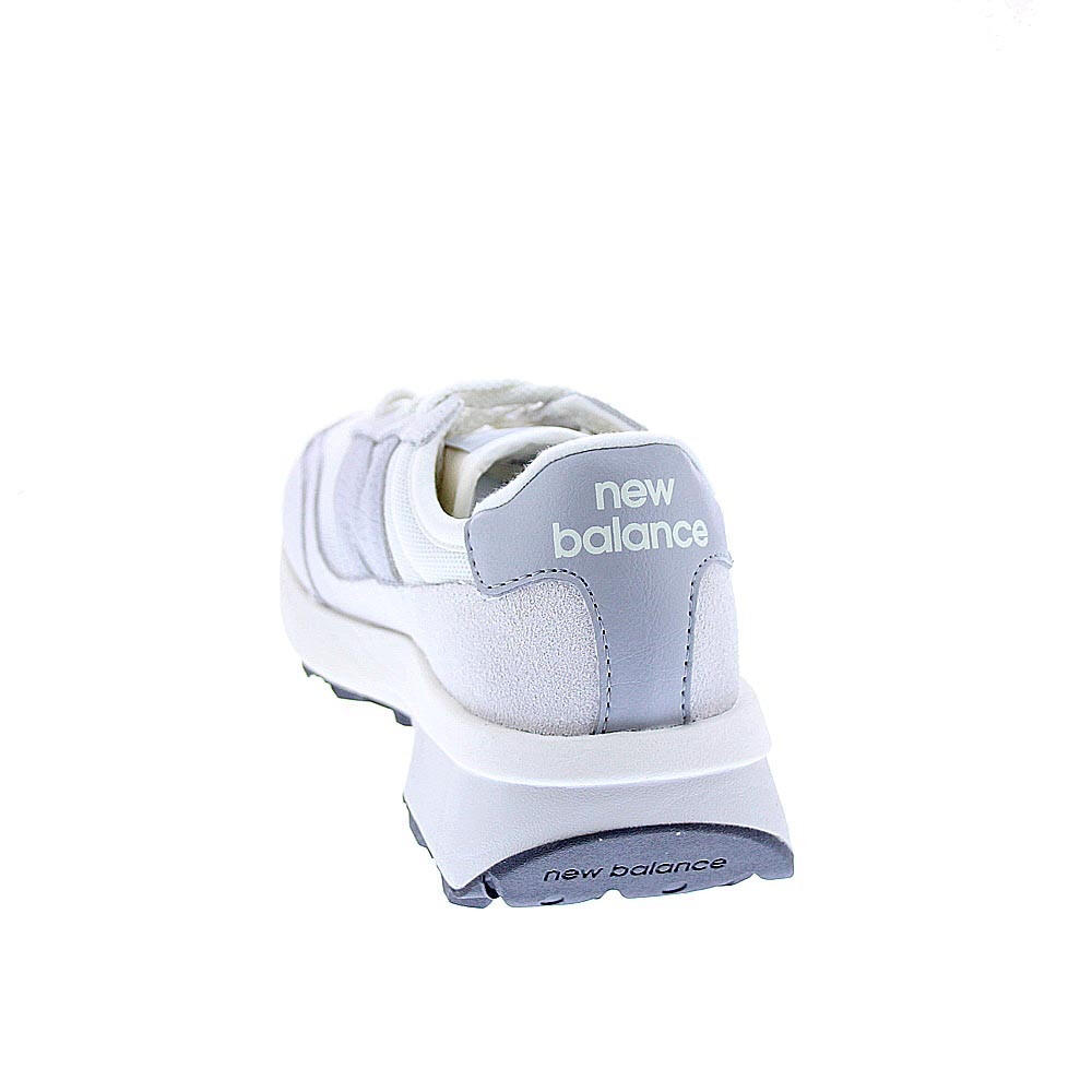Baskets New balance modèle U370AA pour femmes 3/5