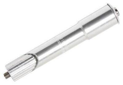 Massi 1'' expander voor 1'' ahead stuurpen