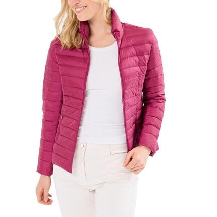 Chaqueta Mujer Jott Cha