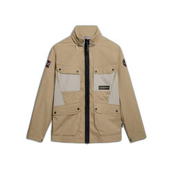 Veste Napapijri Tepees