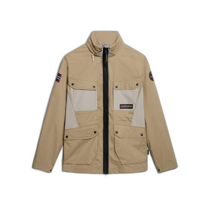 Veste Napapijri Tepees