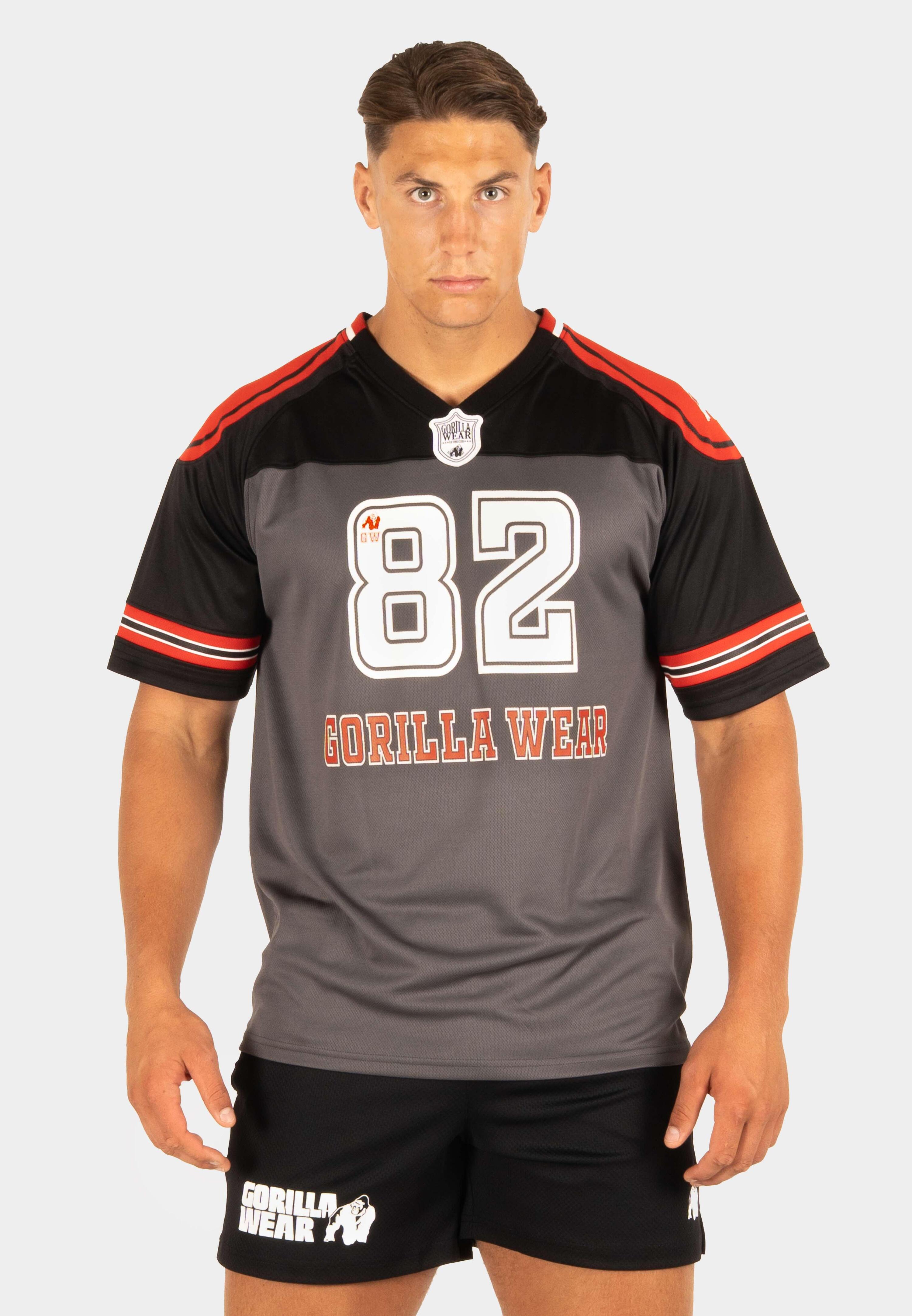 GORILLA WEAR picture