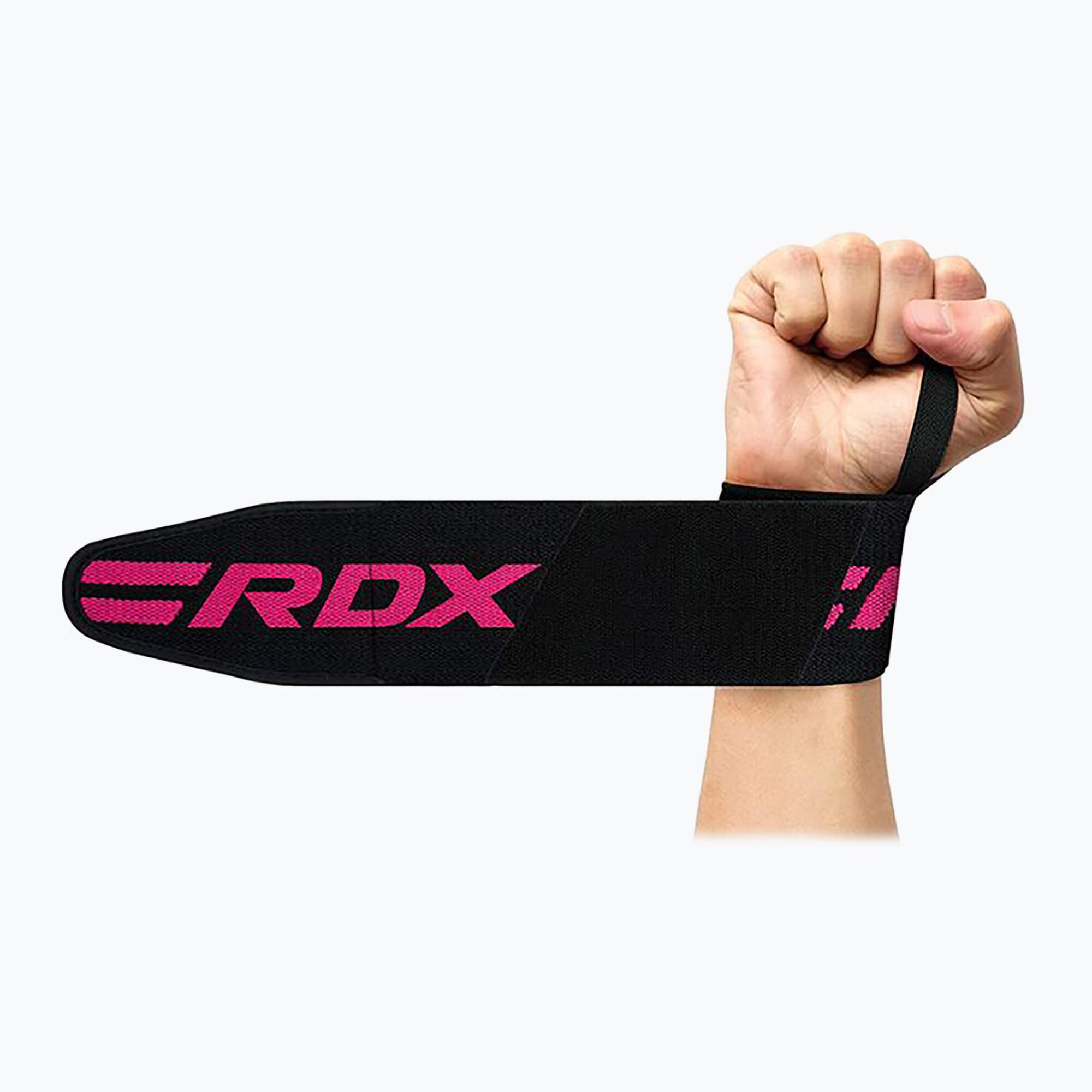 Damesmanchet RDX Pro 4/7