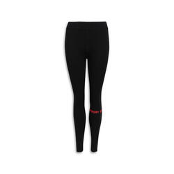 Legging femme Superdry Sportswear