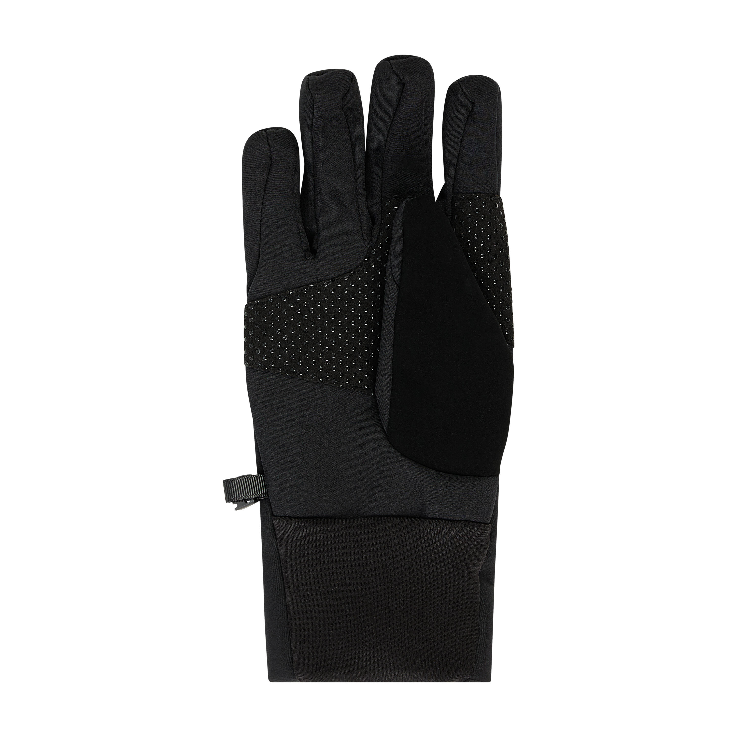 Skihandschoenen Protest Lemmy 3/3