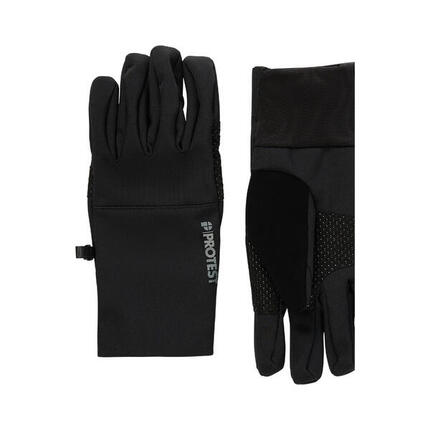 Gants de ski Protest Lemmy