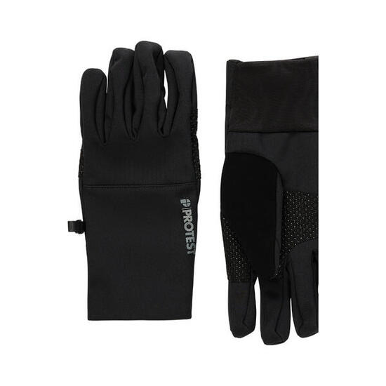 Gants de ski Protest Lemmy