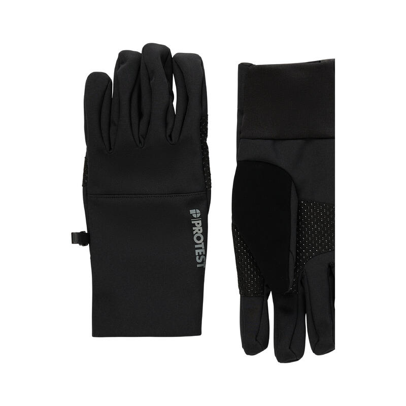 8d06961e-c58e-4c39-95a7-badf03071924_c1