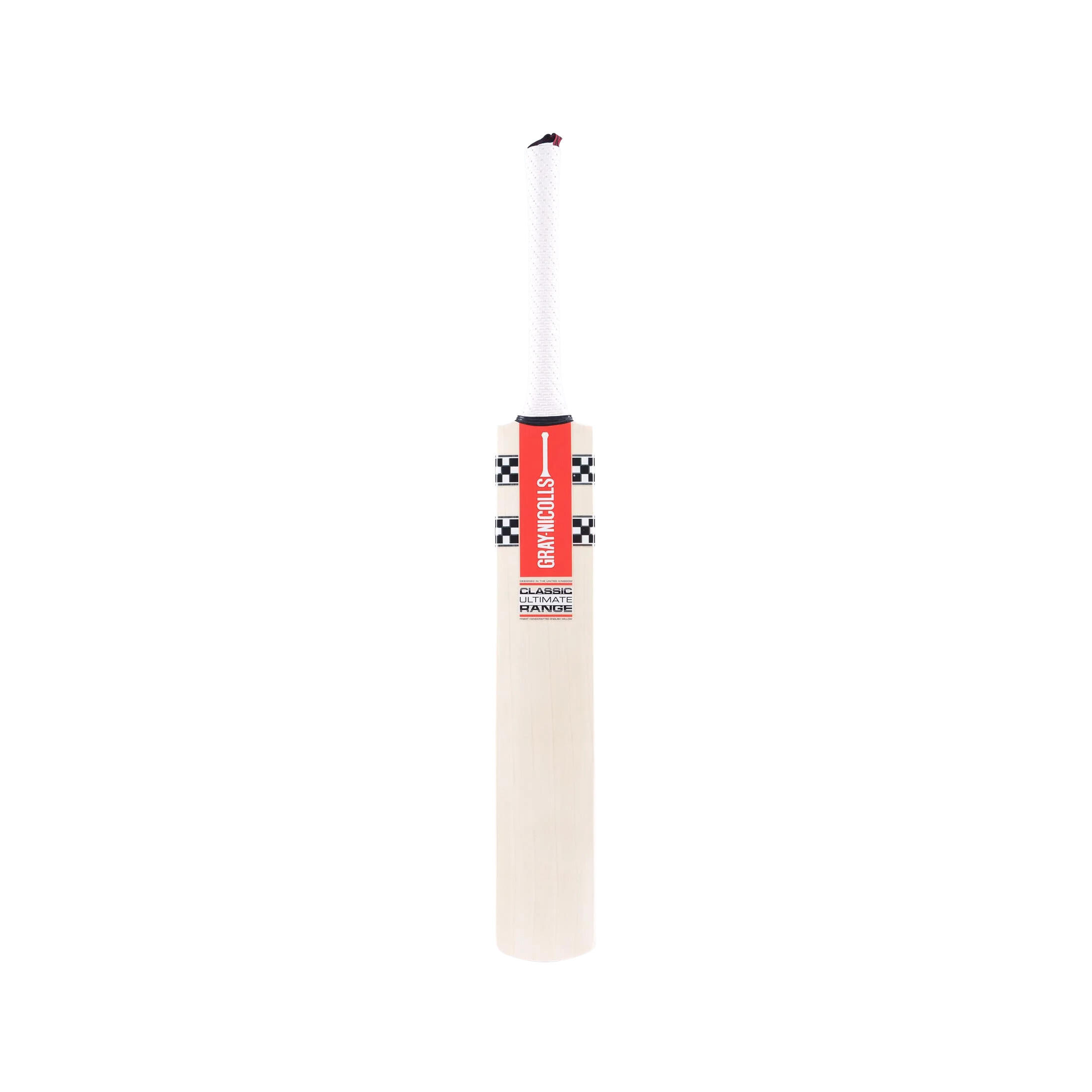 GRAY-NICOLLS picture