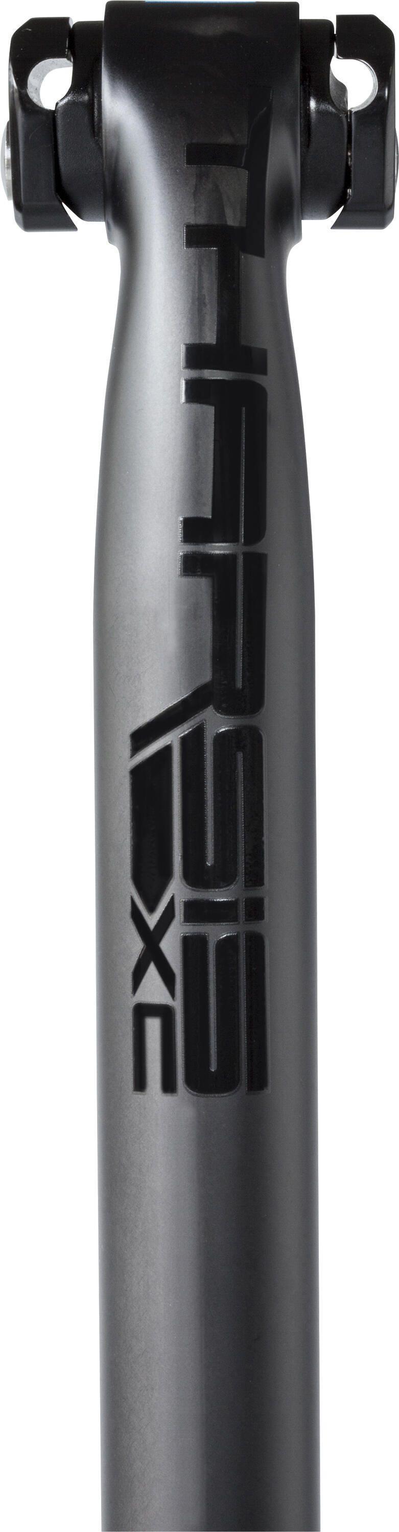 Tige de selle Tharsis XC, Ø27,2 mm, 400 mm 2/3
