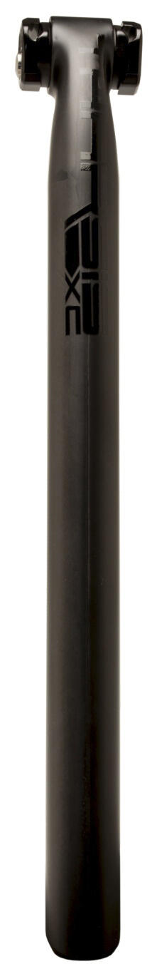 Tige de selle Tharsis XC, Ø27,2 mm, 400 mm 3/3