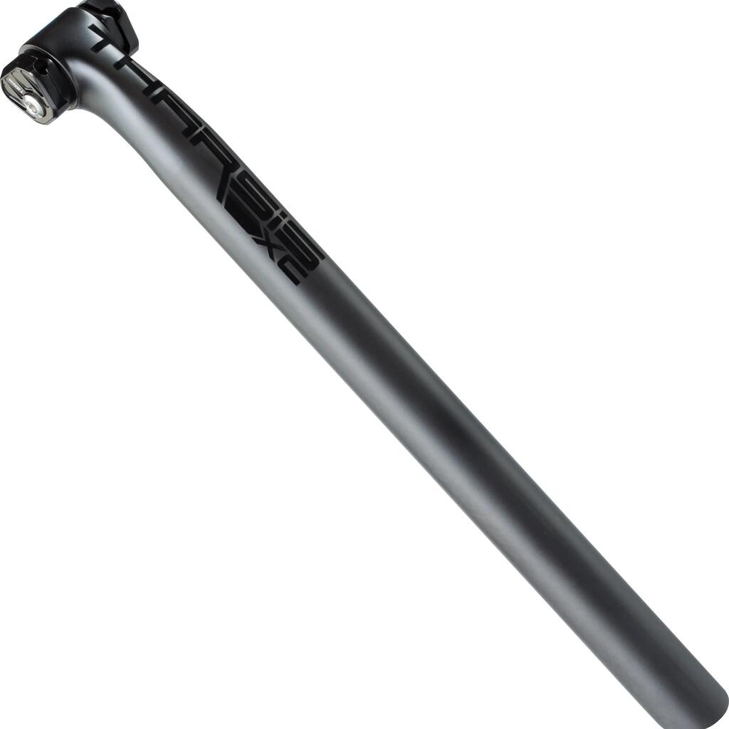Saddle post Pro Tharsis