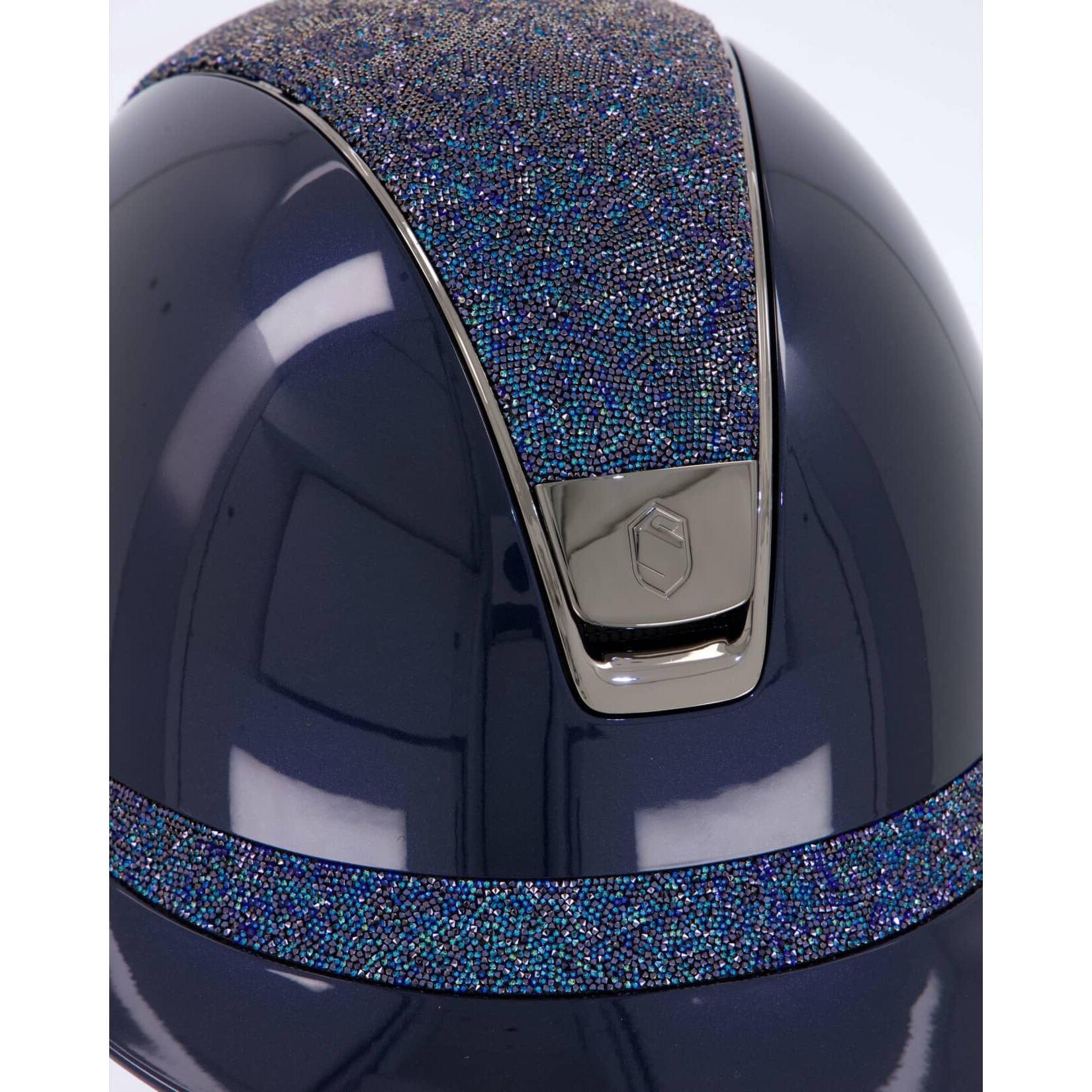 Reithelm Samshield Miss Shield Shadowmatt 2.0 5/5
