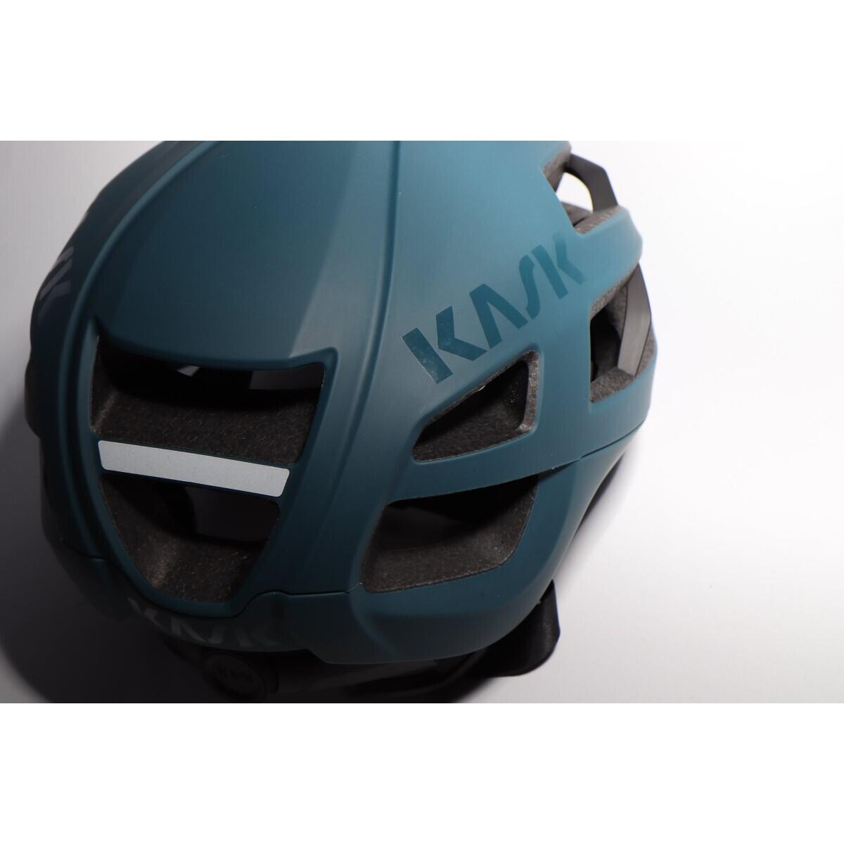 Kapselkopfhörer Kask Protone Icon 5/7